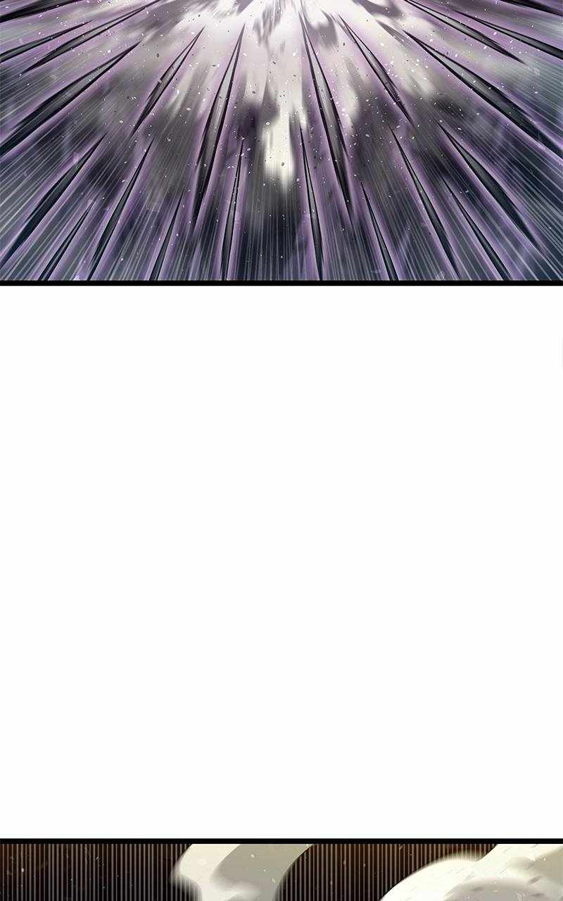 God Tribe Chapter 64 82