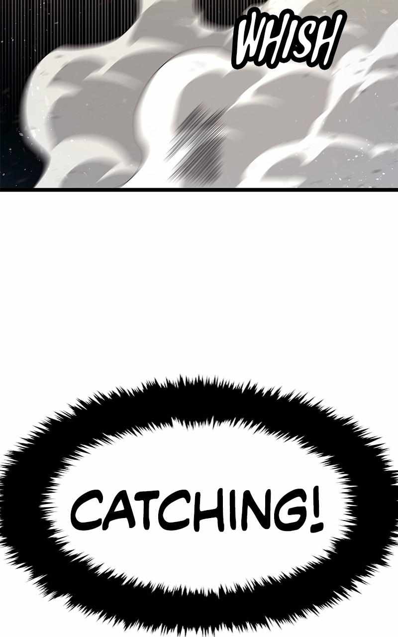 God Tribe Chapter 64 83