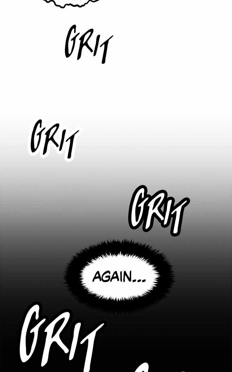 God Tribe Chapter 64 93