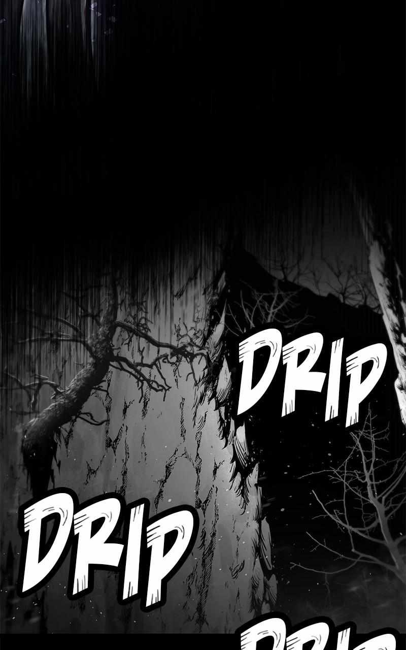 God Tribe Chapter 64 97