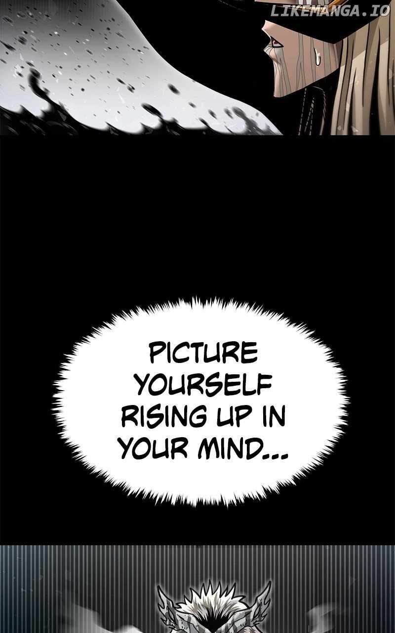 God Tribe Chapter 65 11