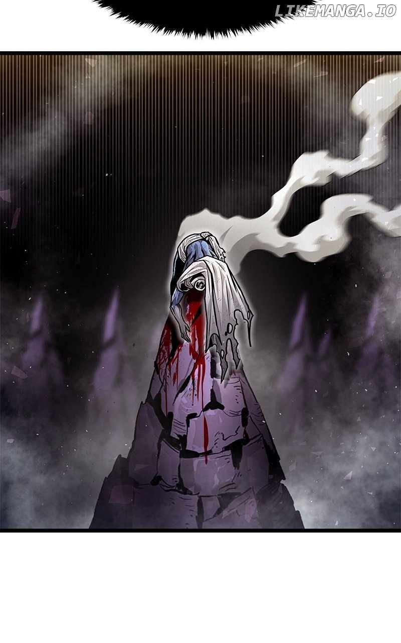 God Tribe Chapter 65 120