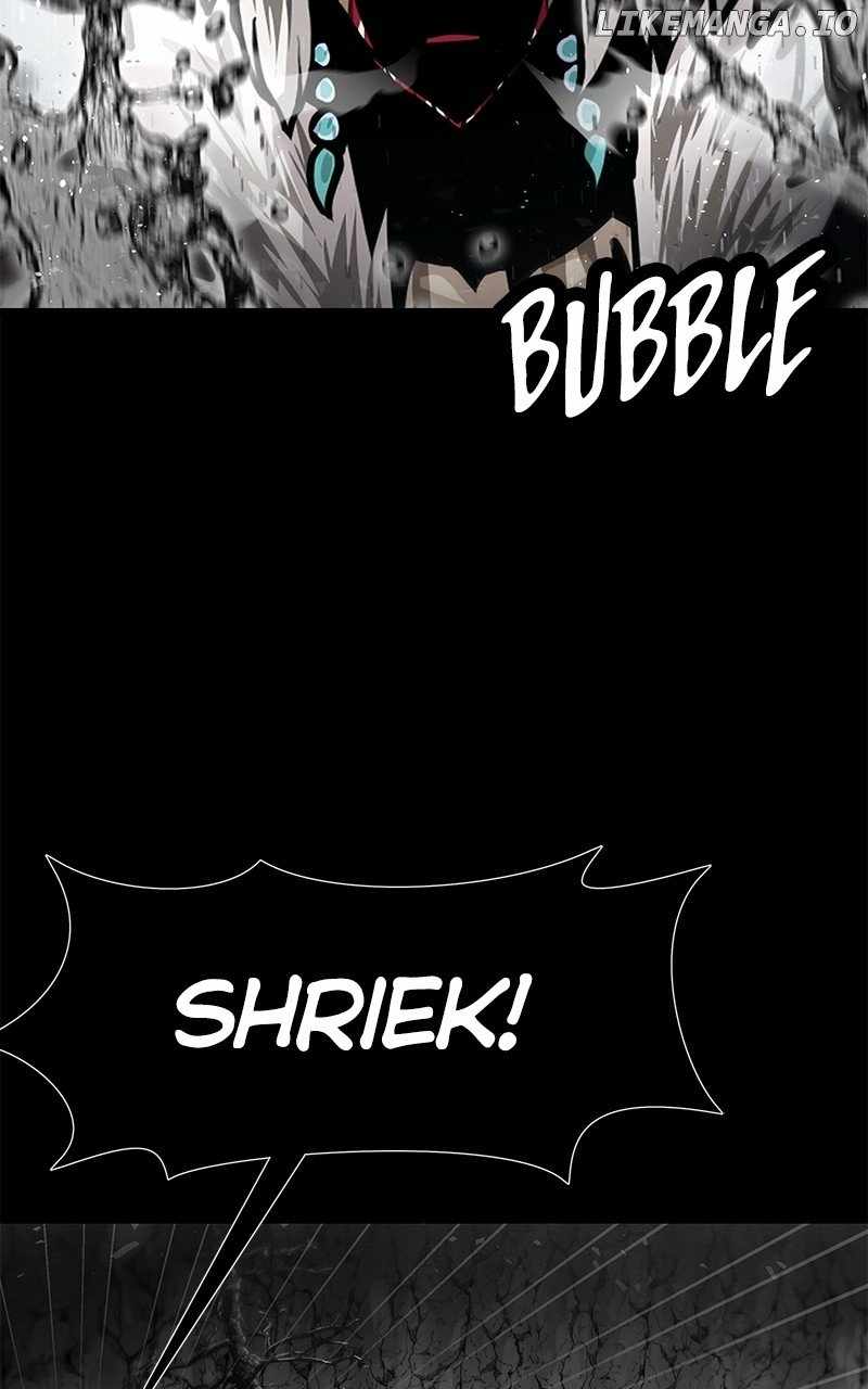 God Tribe Chapter 65 18