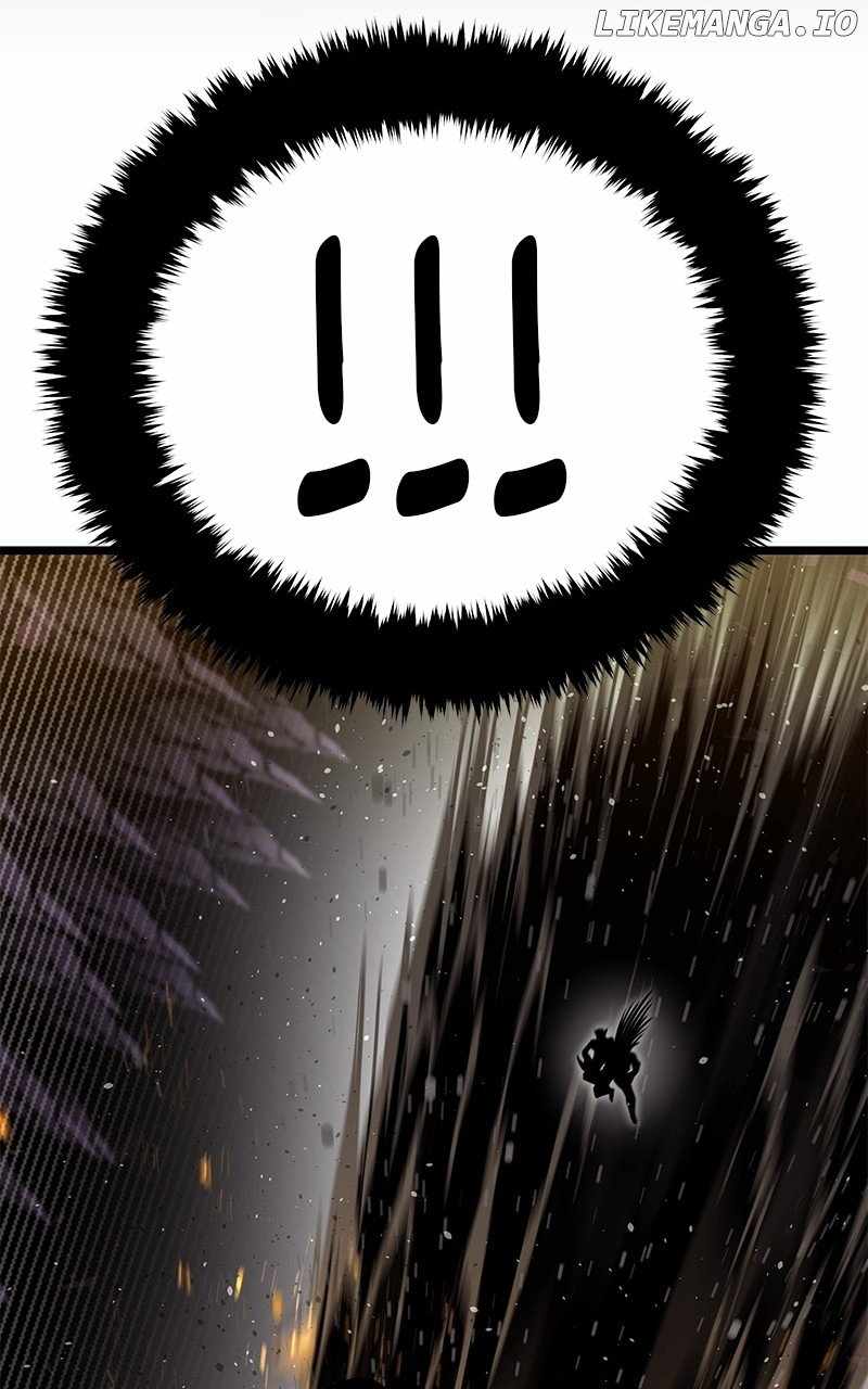 God Tribe Chapter 65 34