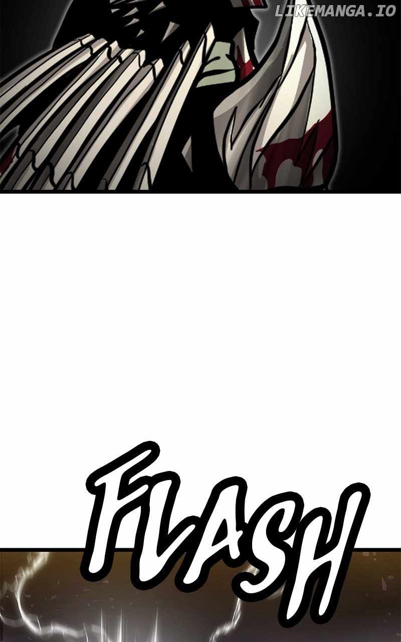 God Tribe Chapter 65 46