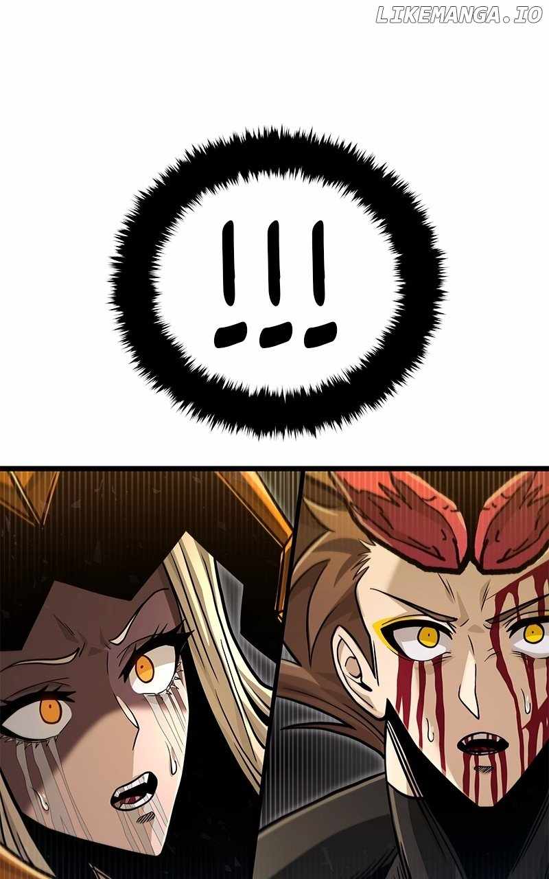 God Tribe Chapter 65 60