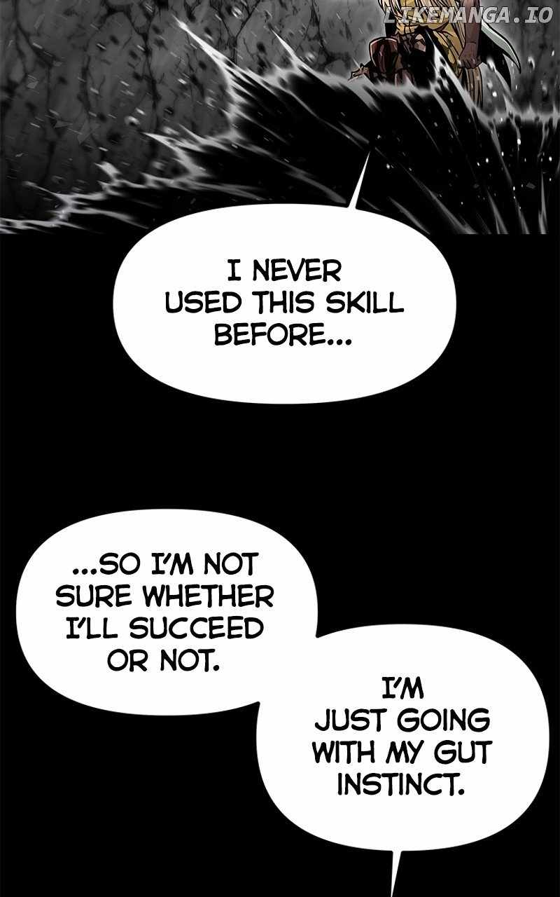 God Tribe Chapter 65 7
