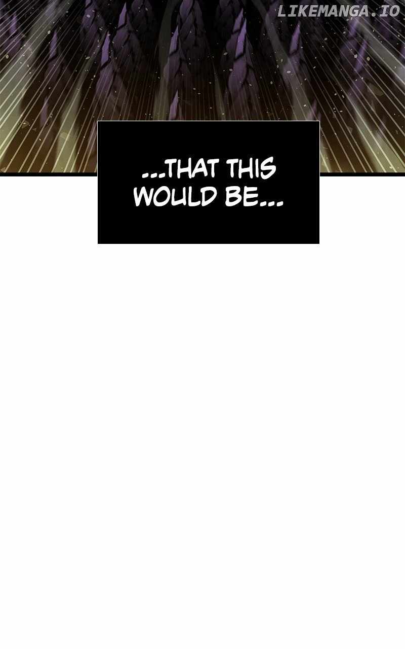 God Tribe Chapter 65 80