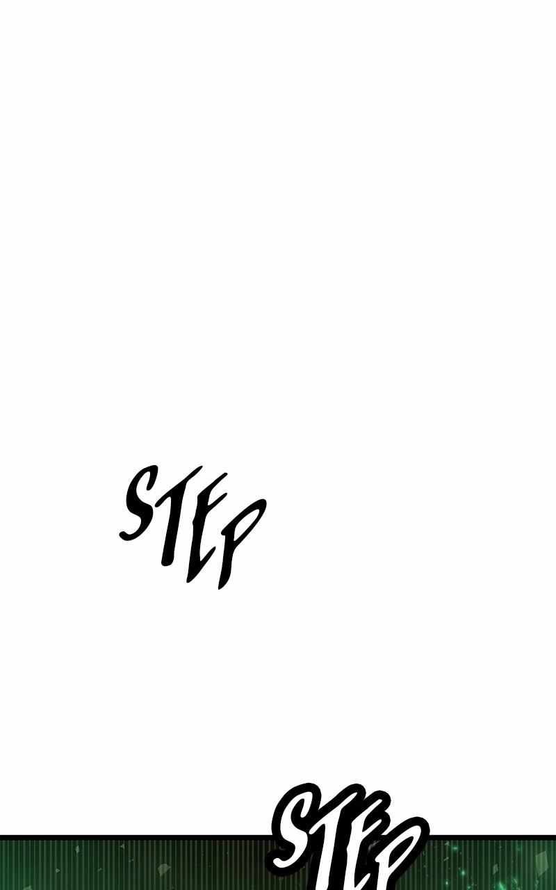God Tribe Chapter 66 10