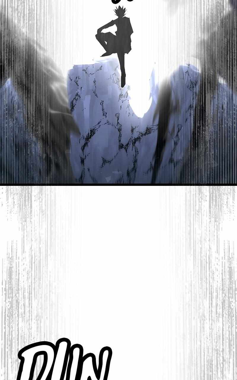 God Tribe Chapter 66 141
