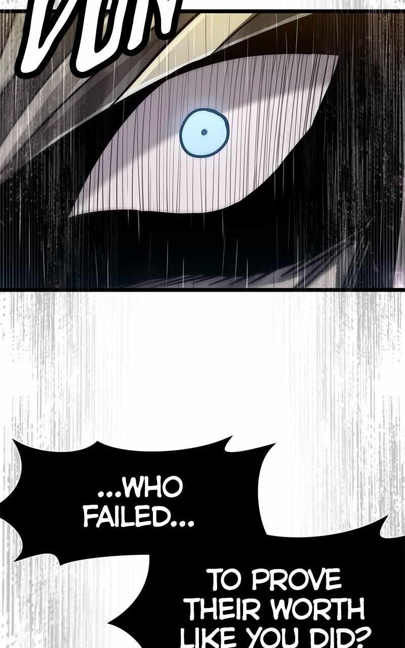 God Tribe Chapter 66 142