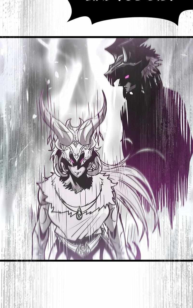God Tribe Chapter 66 143