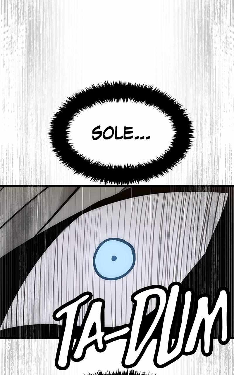 God Tribe Chapter 66 144