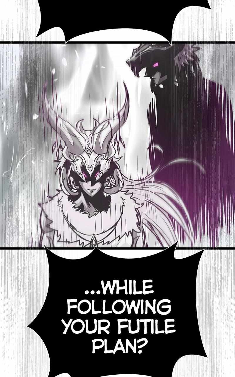 God Tribe Chapter 66 146