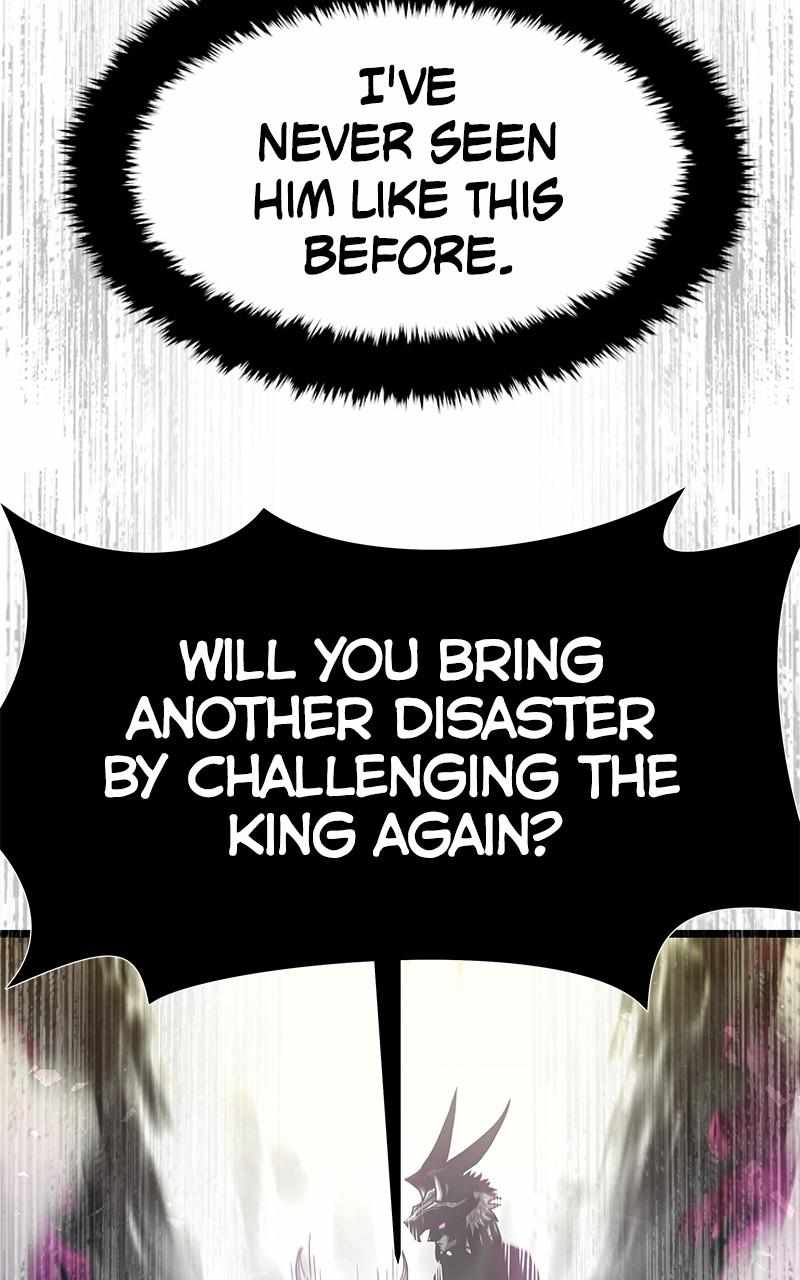 God Tribe Chapter 66 149