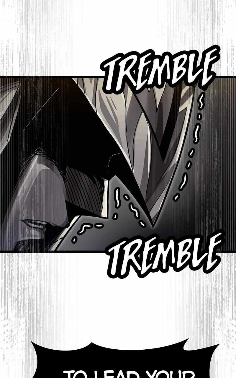 God Tribe Chapter 66 153