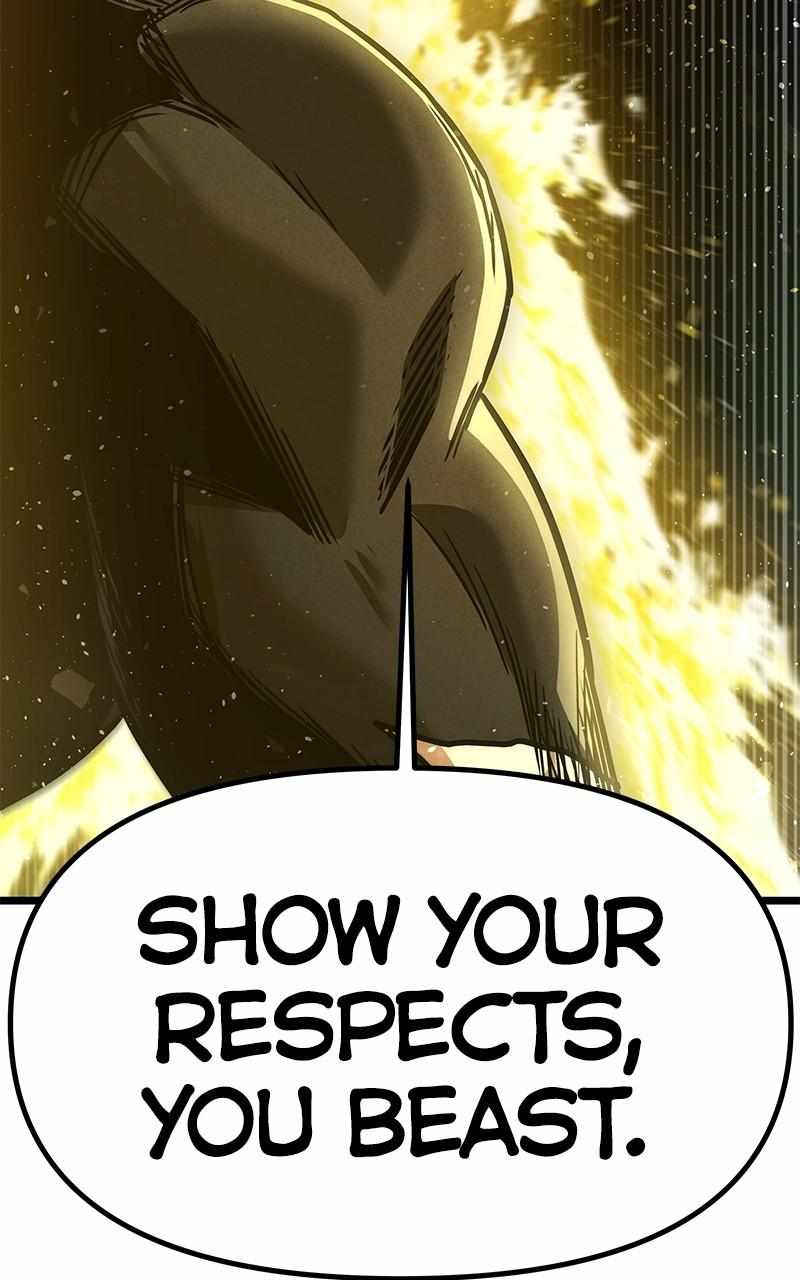 God Tribe Chapter 66 165