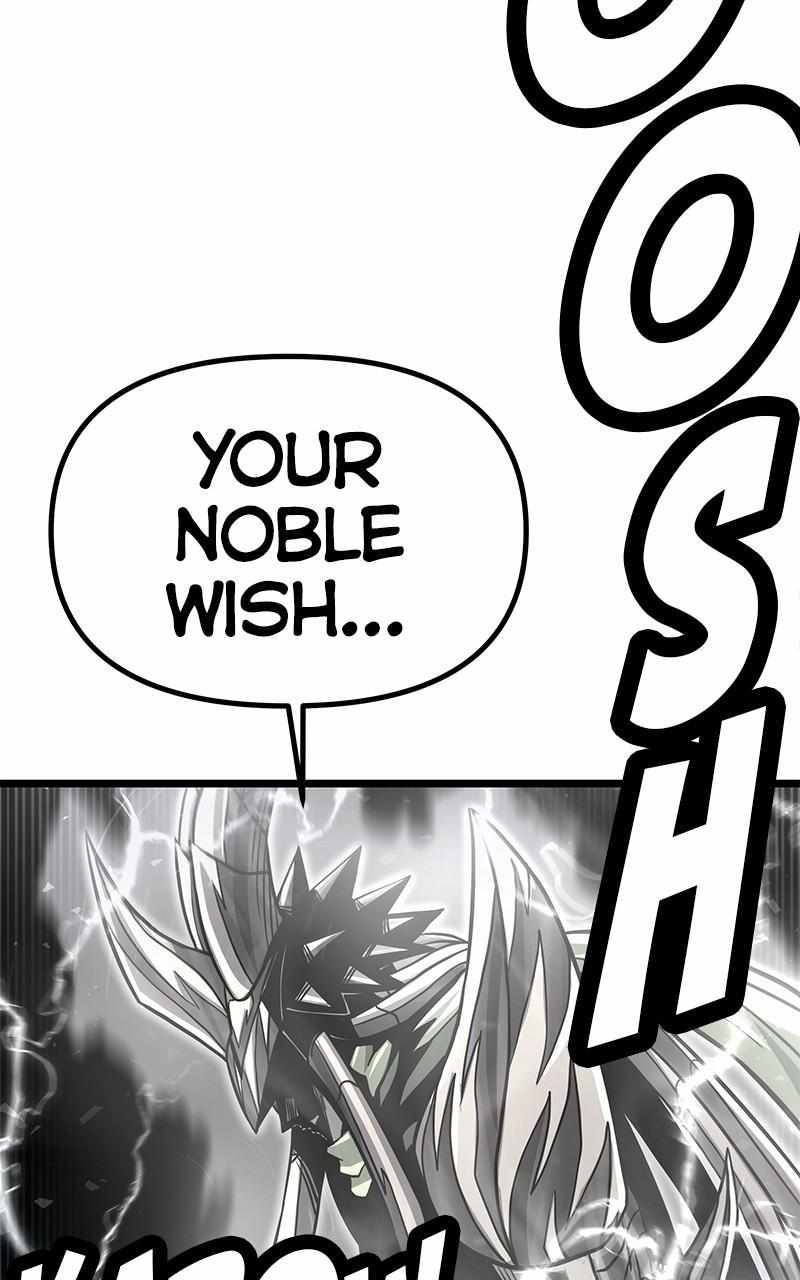 God Tribe Chapter 66 20