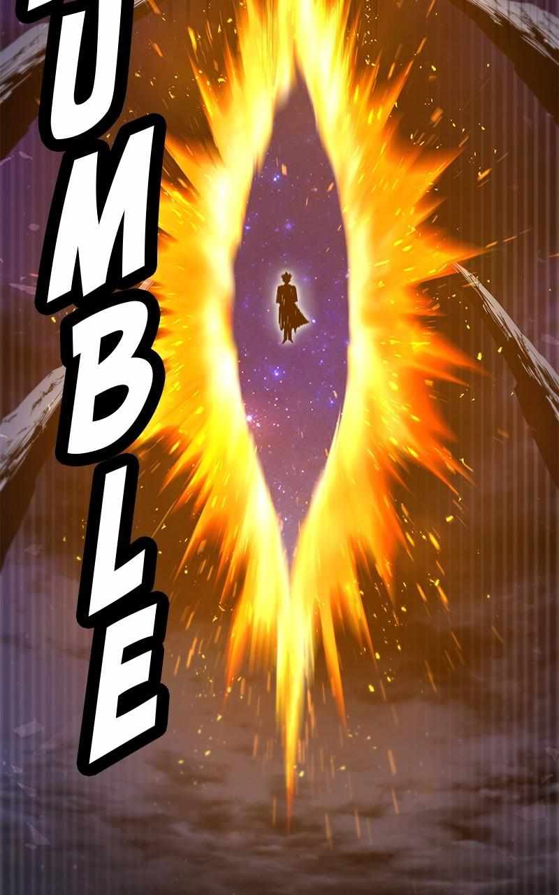 God Tribe Chapter 66 24