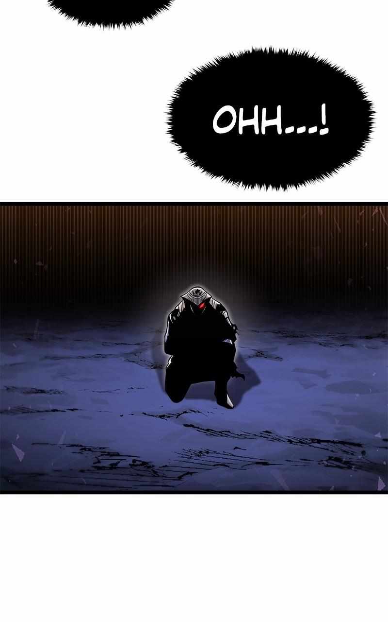 God Tribe Chapter 66 26