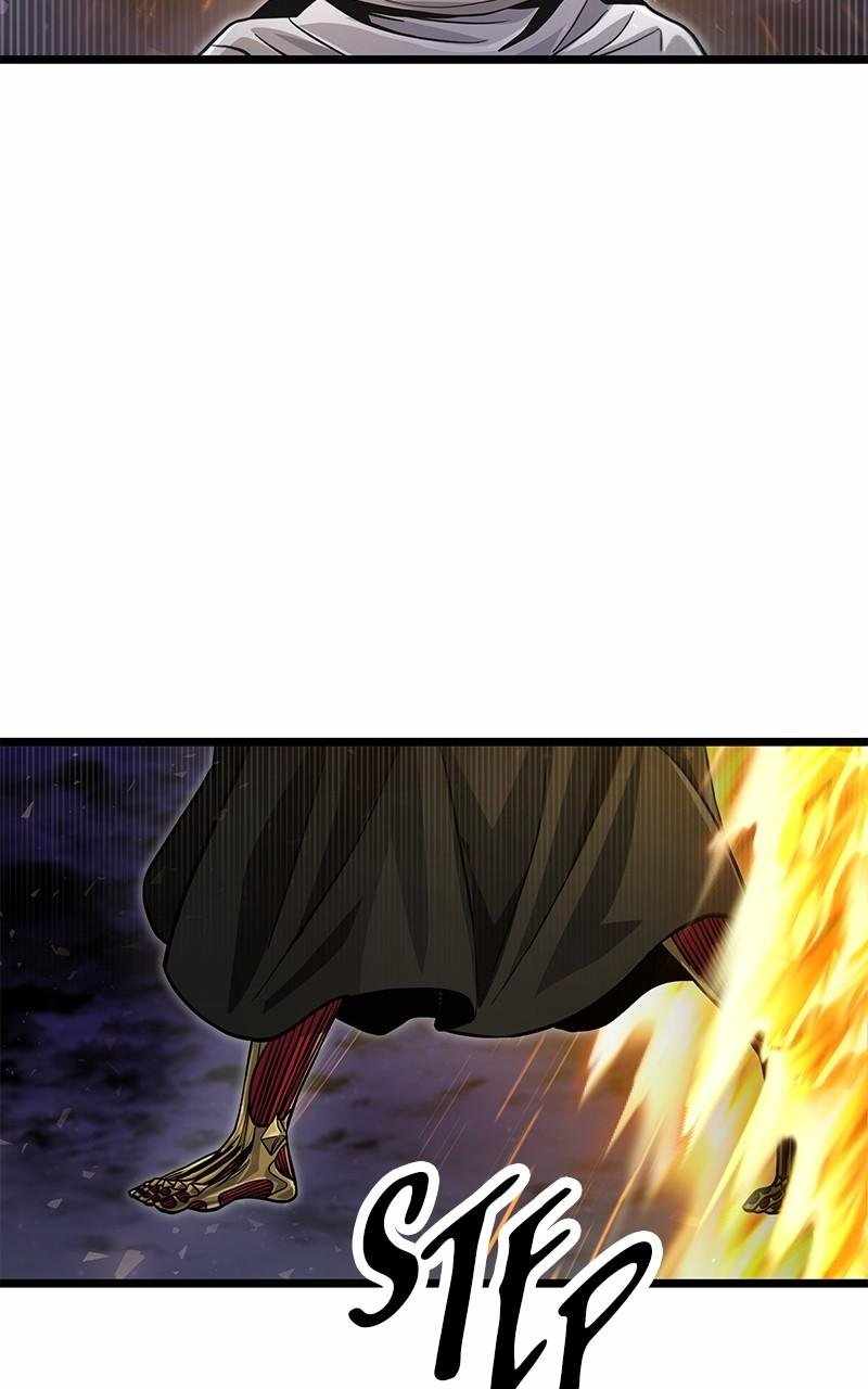God Tribe Chapter 66 28