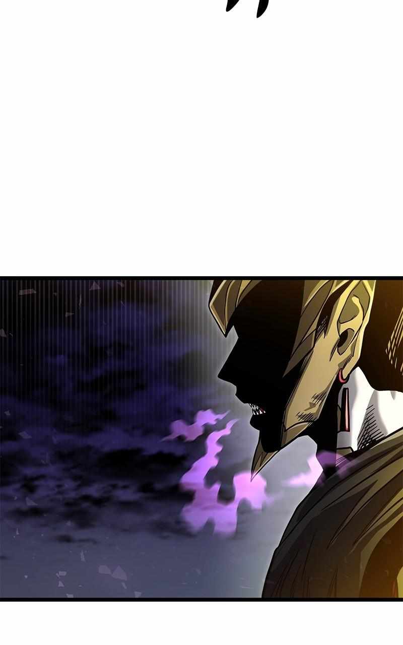 God Tribe Chapter 66 29
