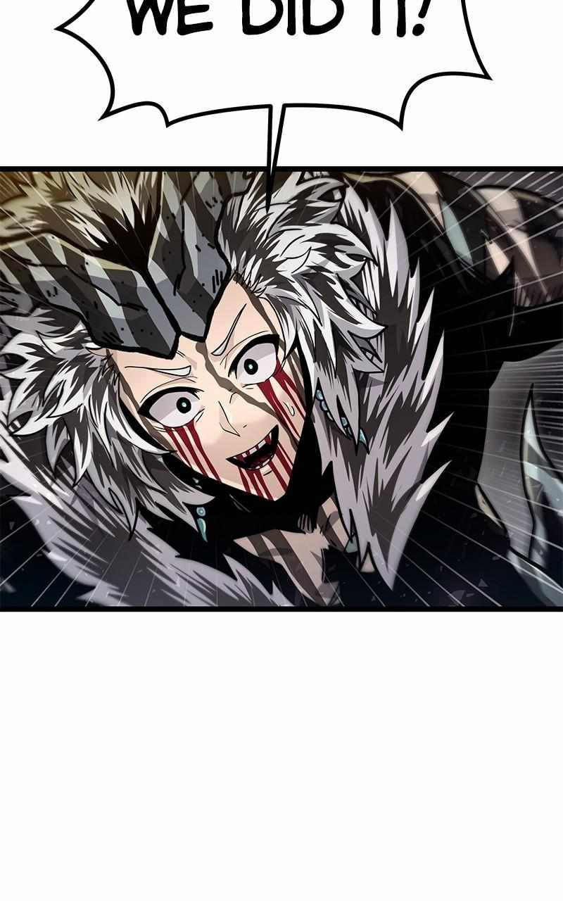 God Tribe Chapter 66 3