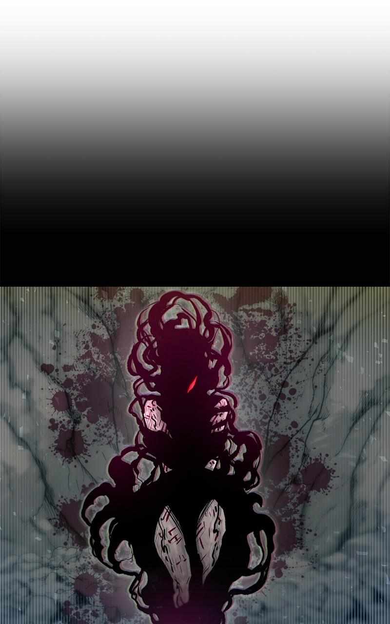 God Tribe Chapter 66 39