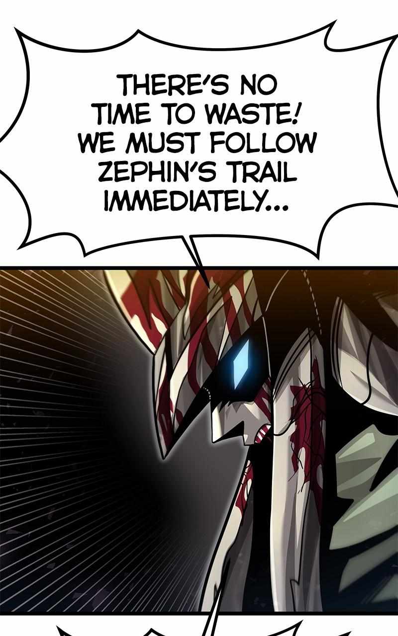 God Tribe Chapter 66 4