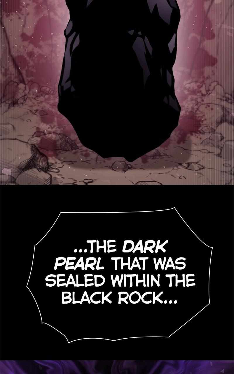 God Tribe Chapter 66 41
