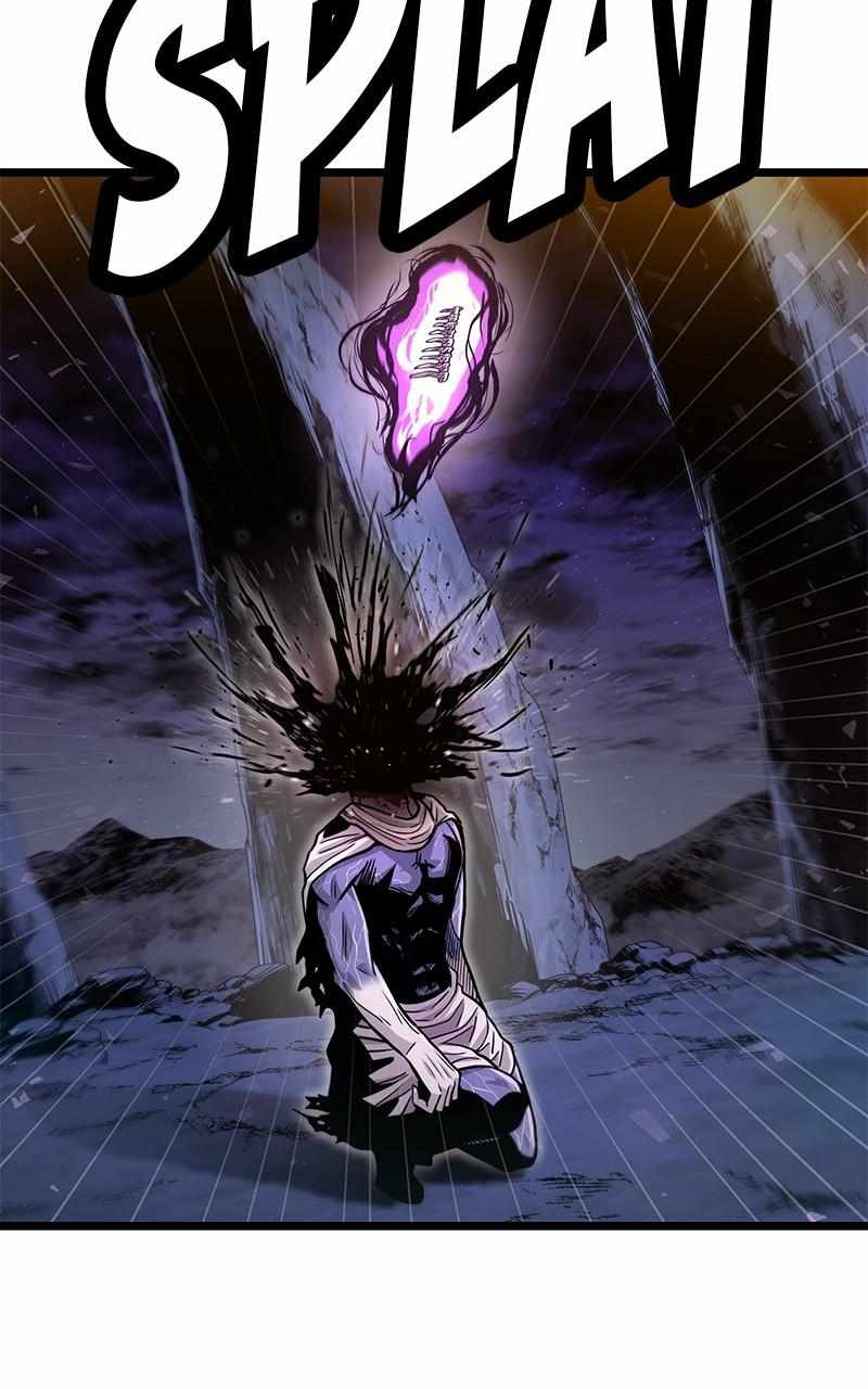 God Tribe Chapter 66 48