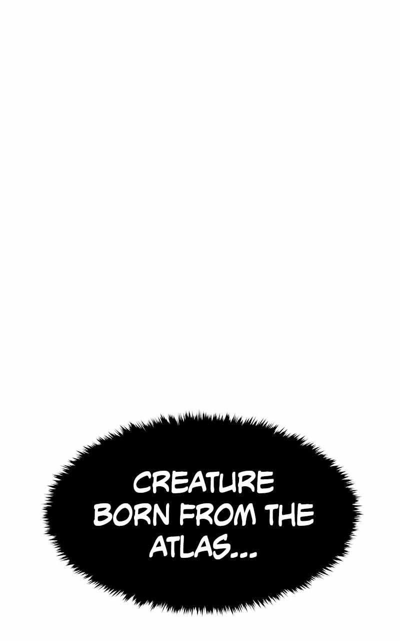 God Tribe Chapter 66 49