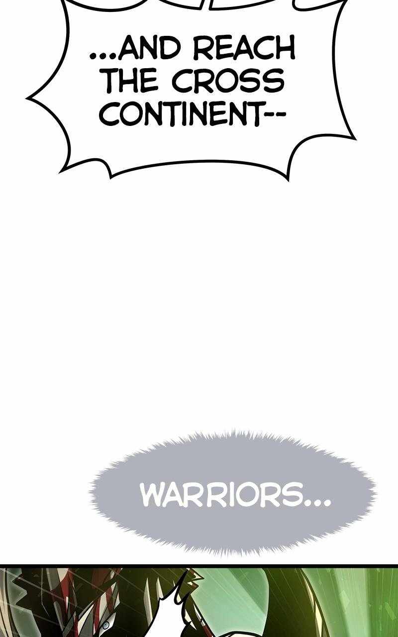God Tribe Chapter 66 5