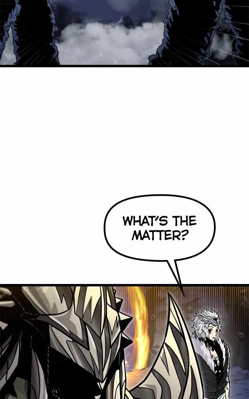 God Tribe Chapter 66 70