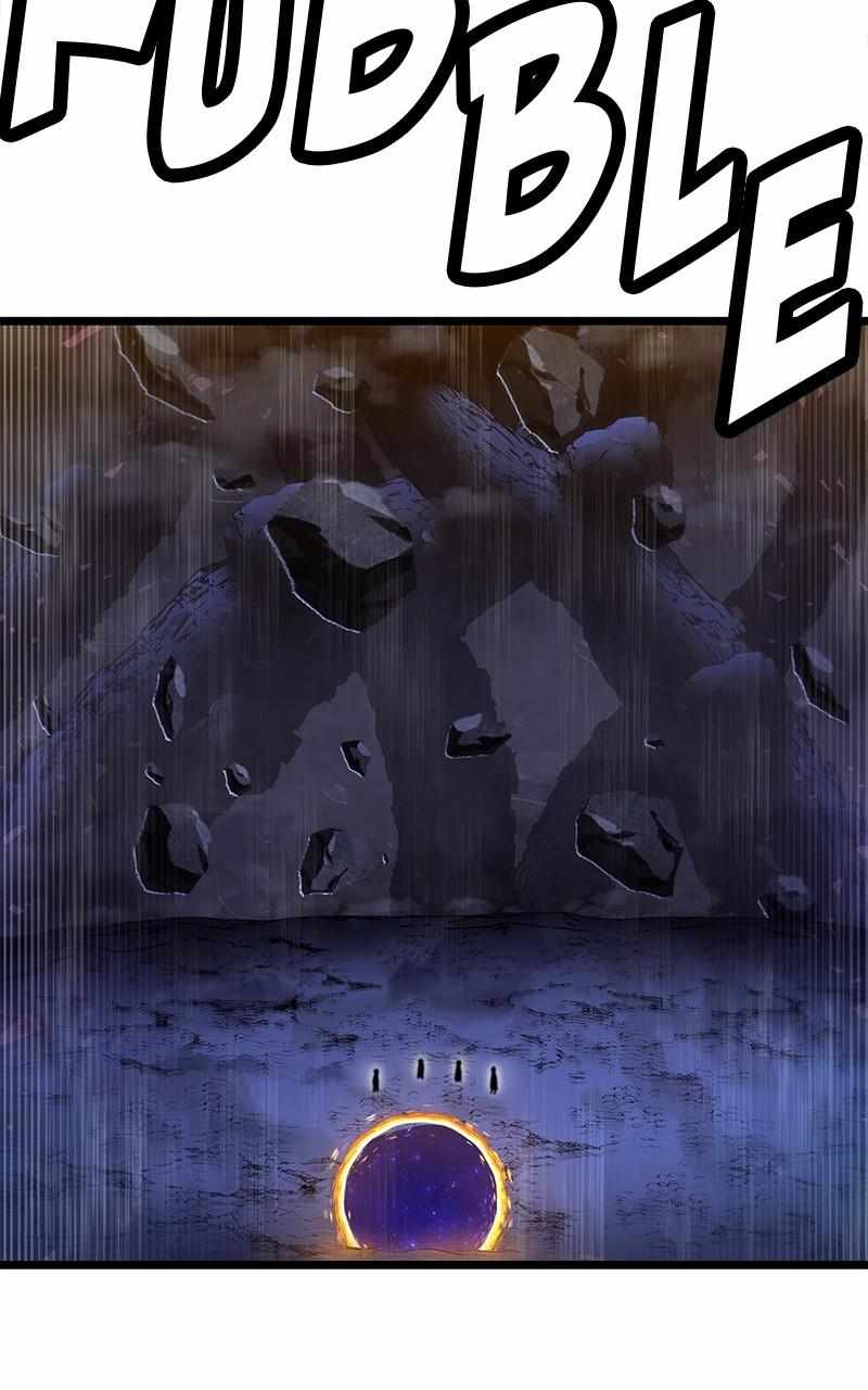 God Tribe Chapter 66 78