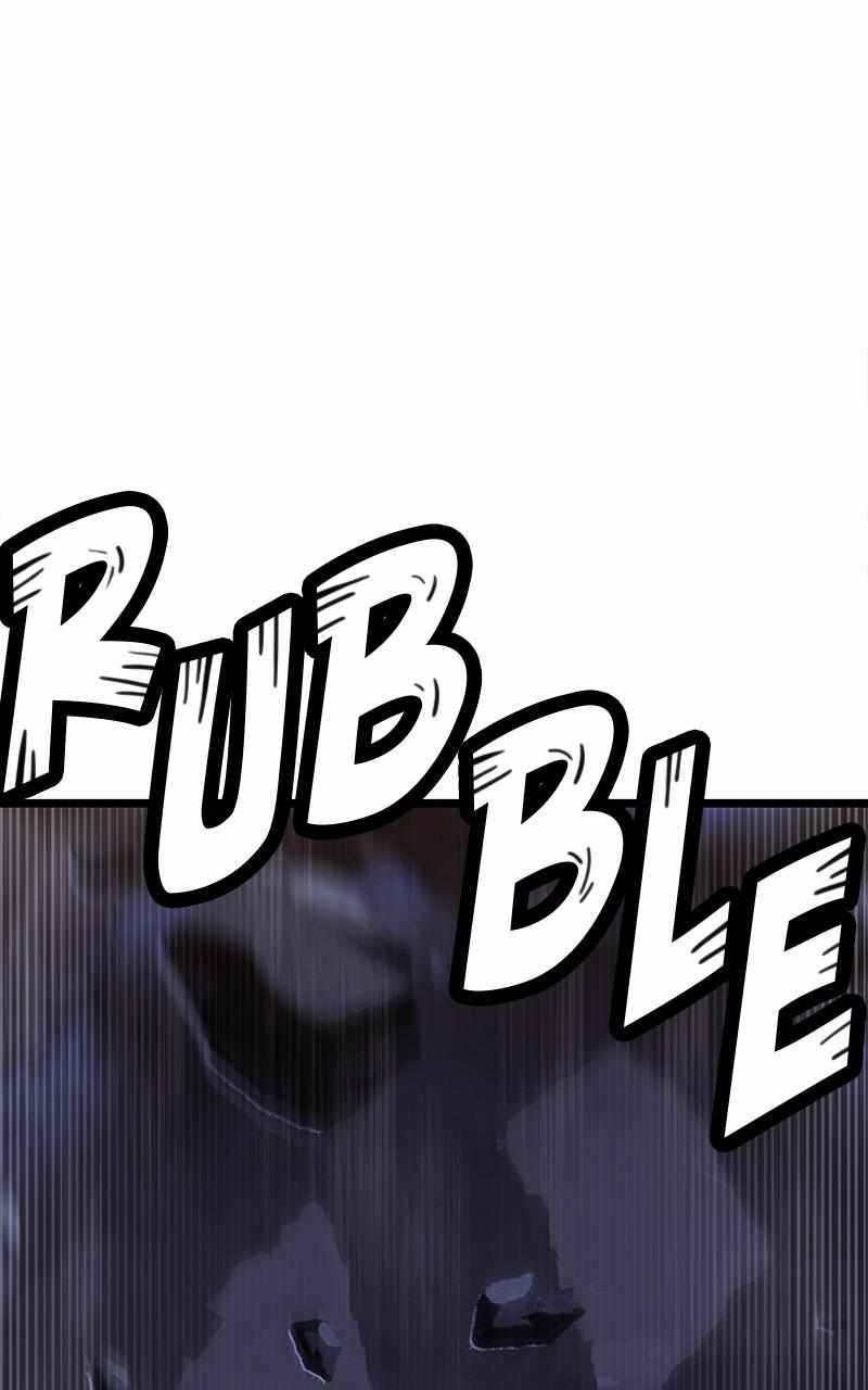 God Tribe Chapter 66 80