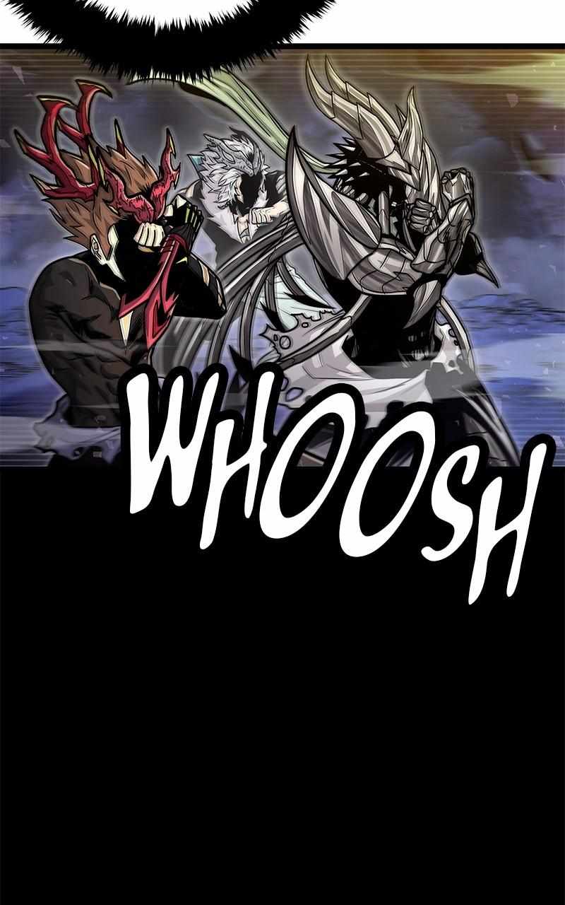 God Tribe Chapter 66 89