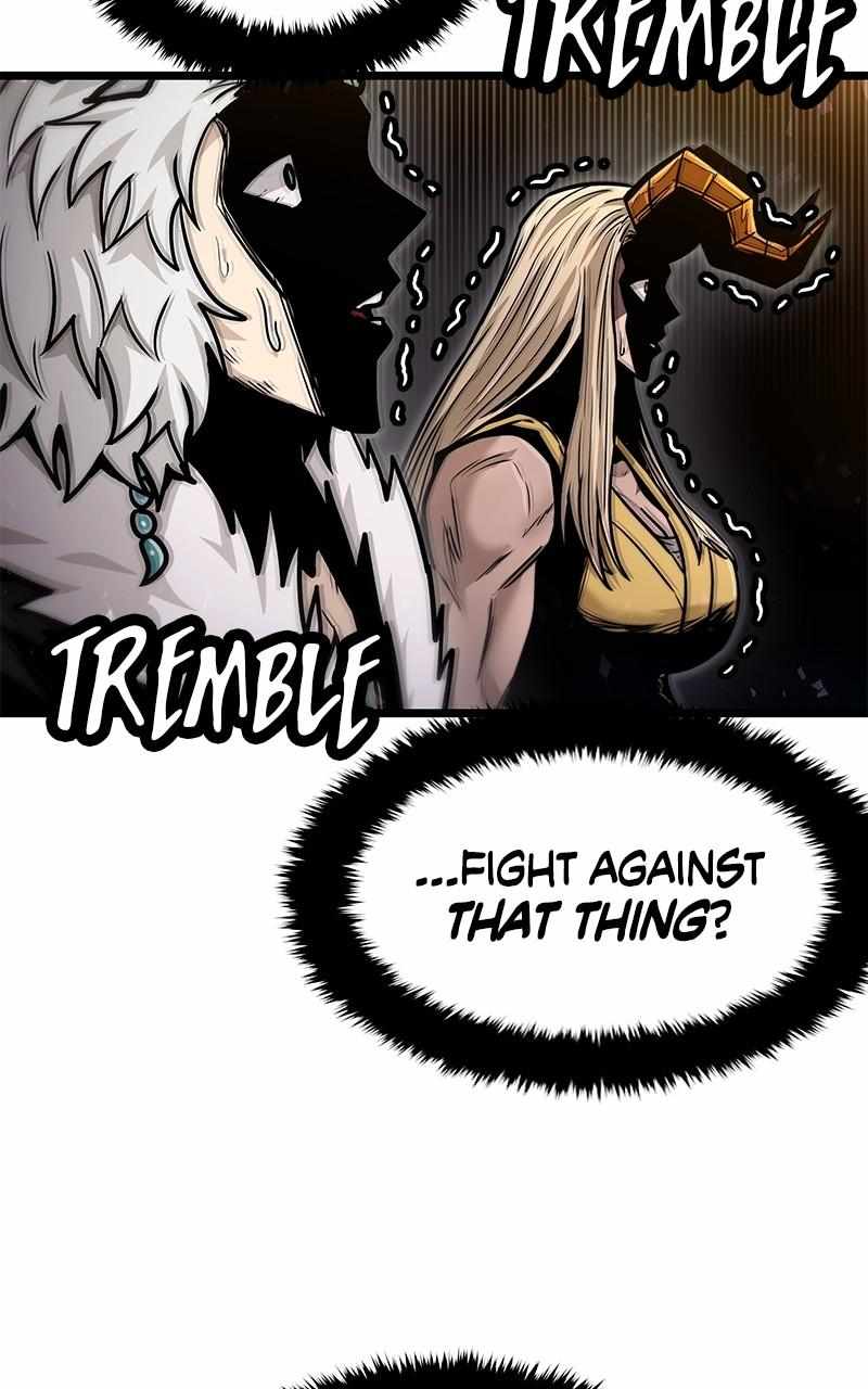God Tribe Chapter 66 98