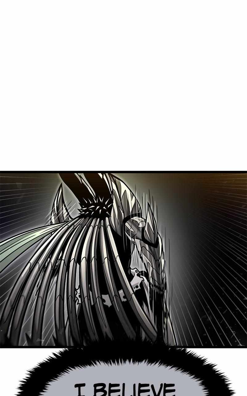 God Tribe Chapter 67 102