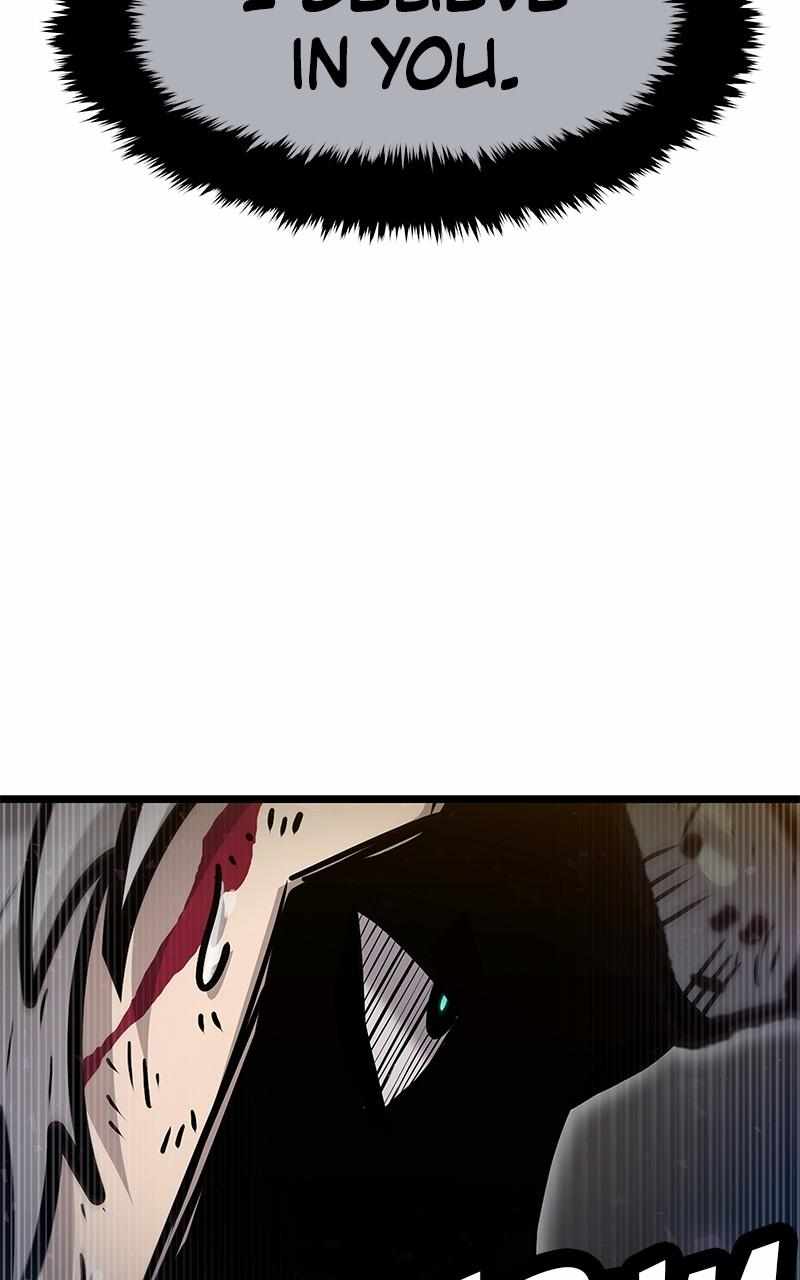 God Tribe Chapter 67 103