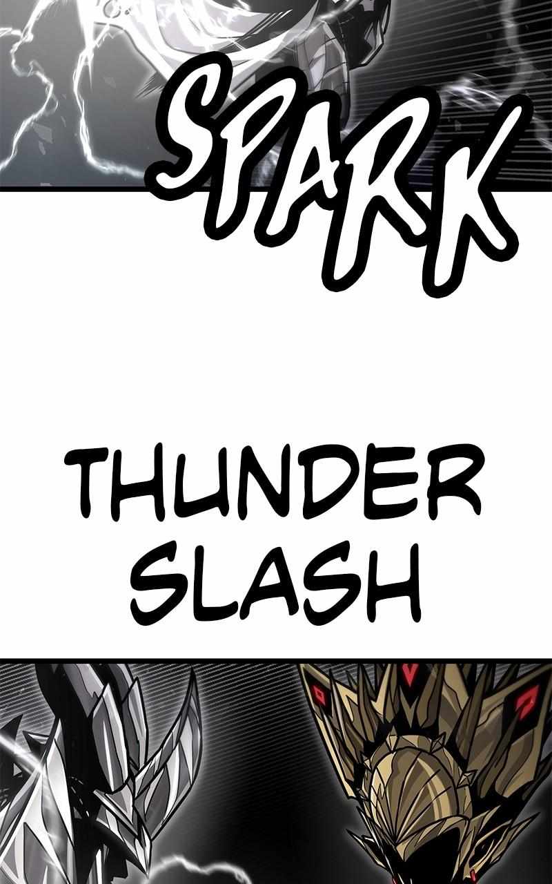 God Tribe Chapter 67 105