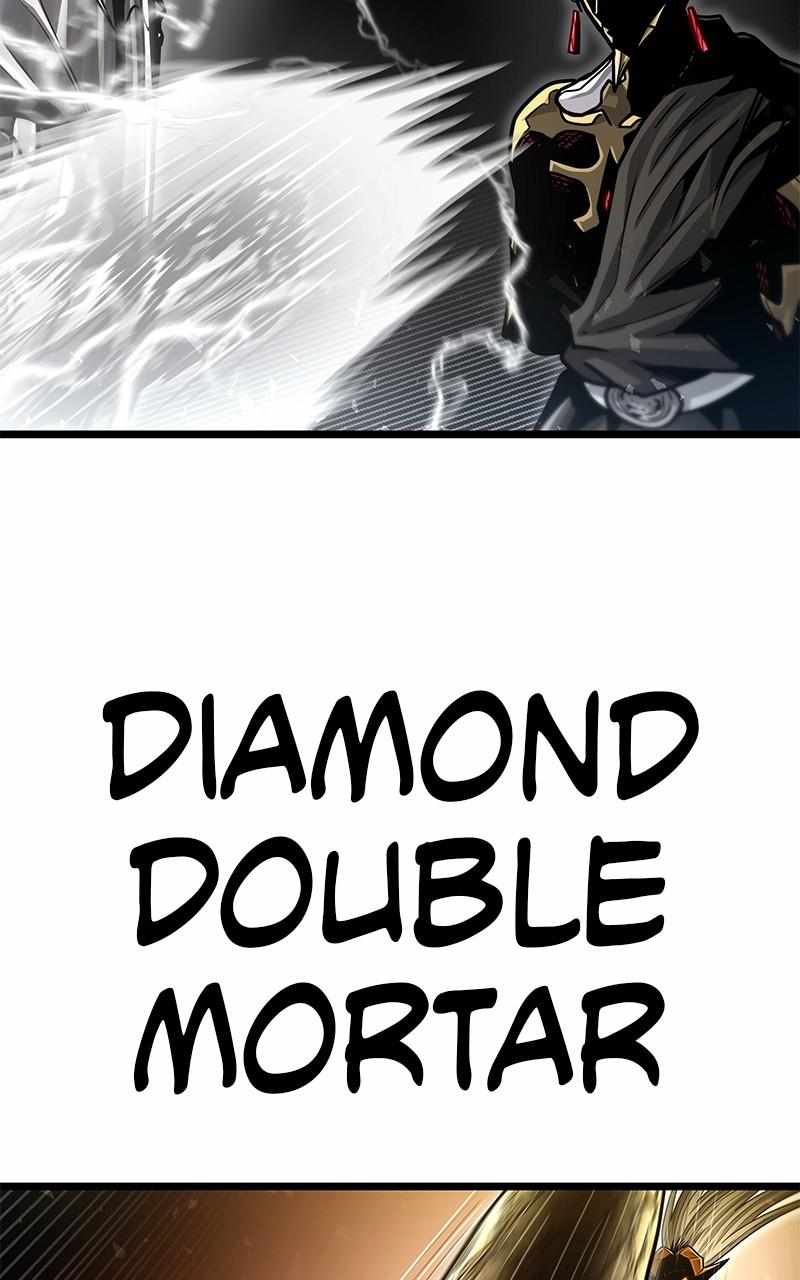 God Tribe Chapter 67 106