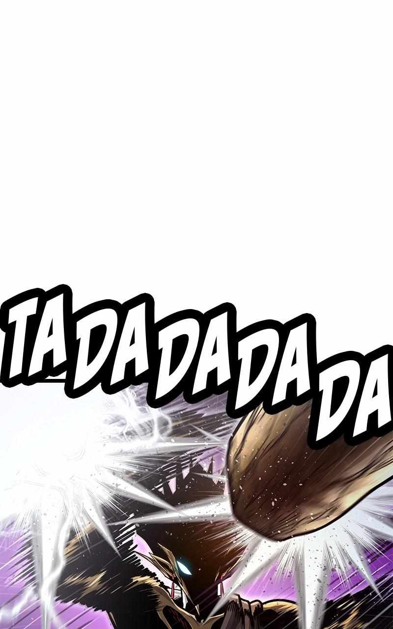 God Tribe Chapter 67 109