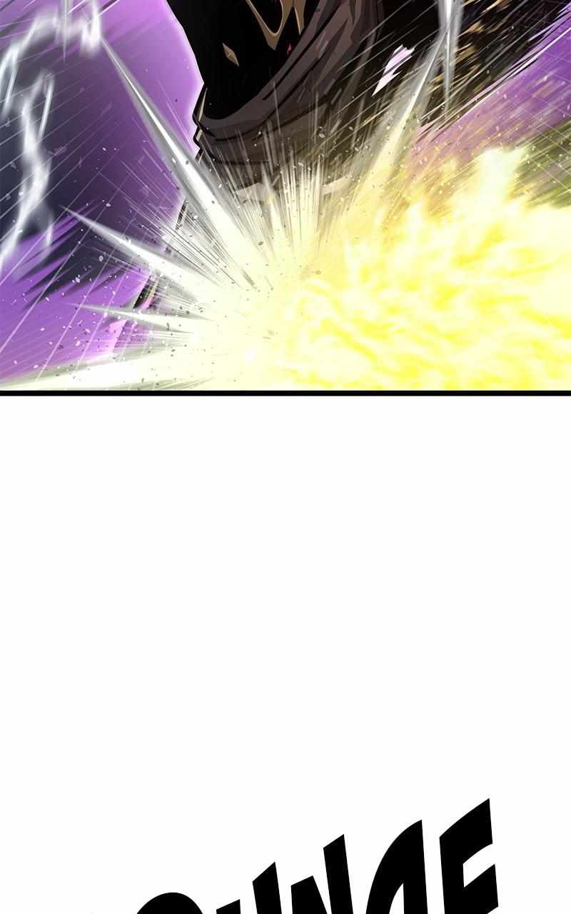 God Tribe Chapter 67 110