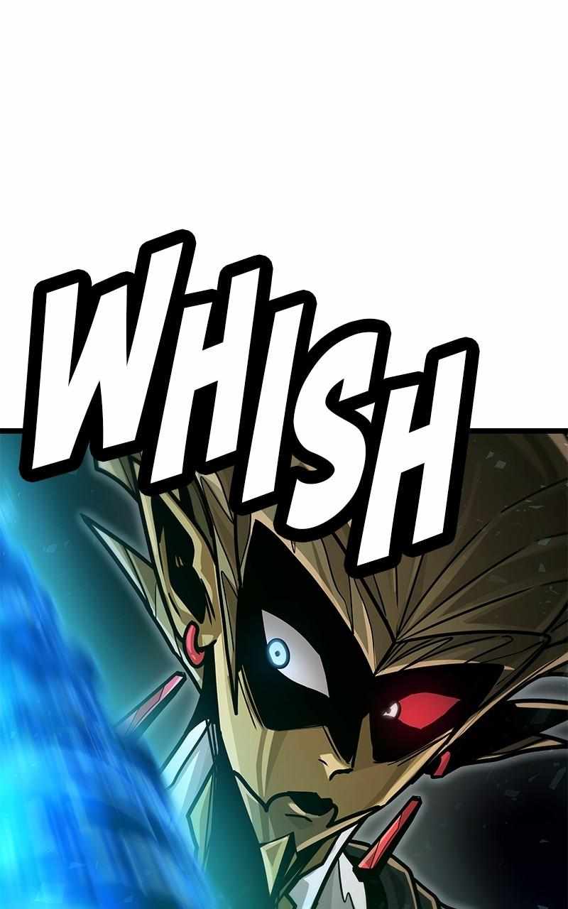 God Tribe Chapter 67 118