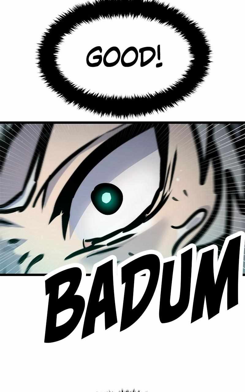God Tribe Chapter 67 126