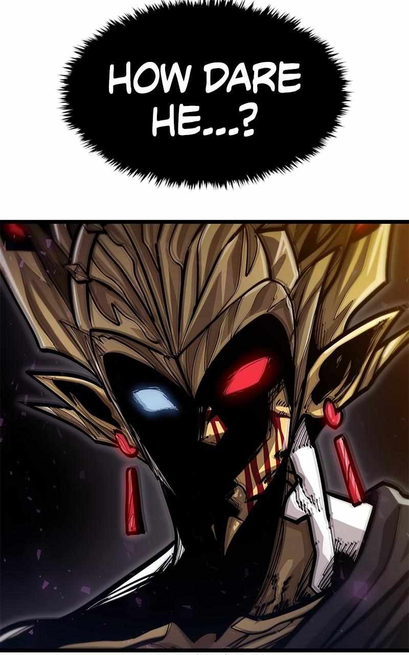 God Tribe Chapter 67 127