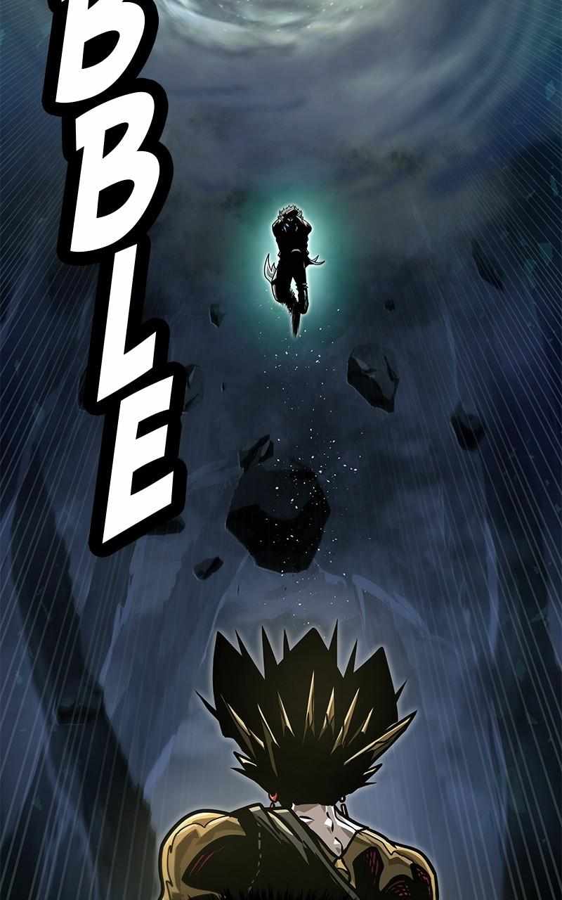 God Tribe Chapter 67 135