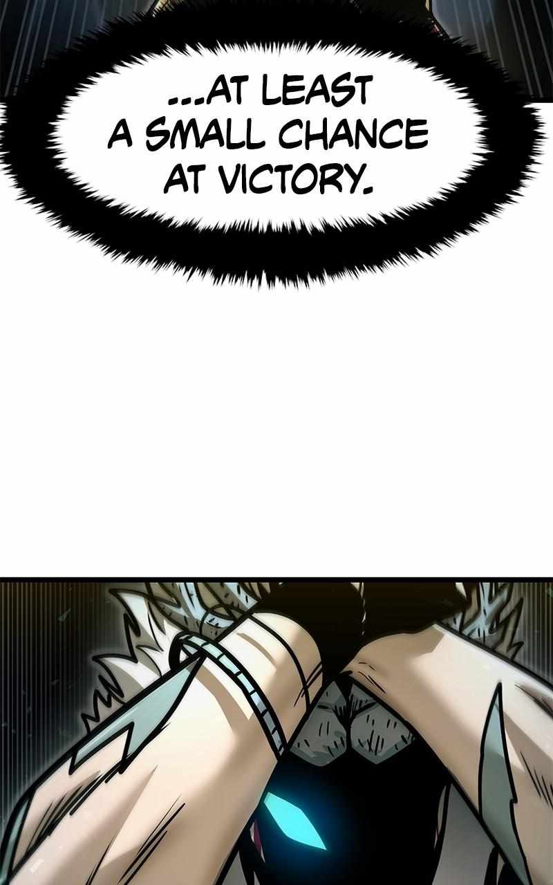 God Tribe Chapter 67 136