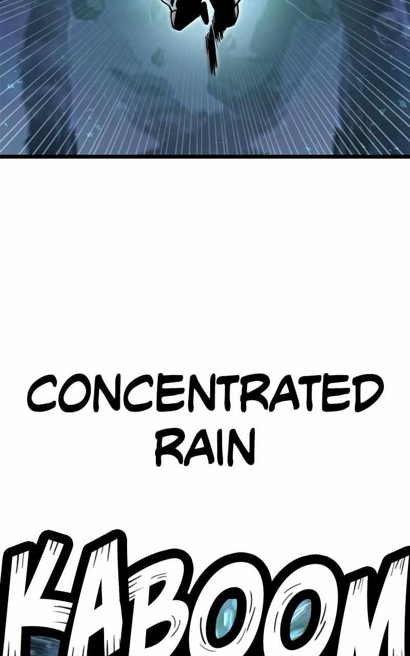 God Tribe Chapter 67 138